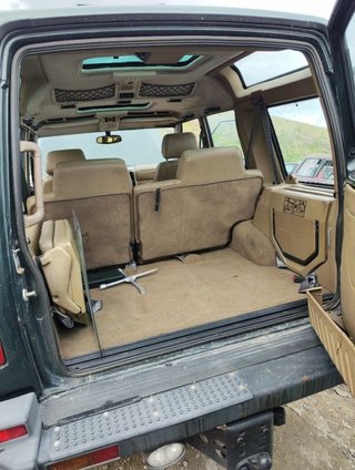 1863290 compresor aire land rover discovery (lt)