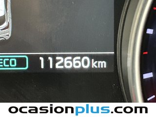 Kia XCeed 1.5 MHEV iMT Tech 118 kW (160 CV)