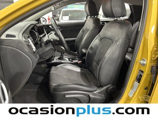 Kia XCeed 1.5 MHEV iMT Tech 118 kW (160 CV)