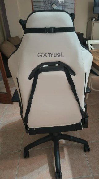 Sedia Gaming Trust GXT 714 Ruya