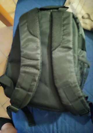 Zaino porta fotocamera Xinquan