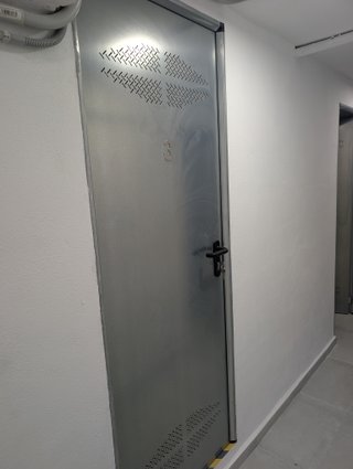 ALQUILER TRASTEROS DE 4 A 6 M2 28033 MADRID