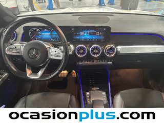 Mercedes-Benz GLB 200 d 110 kW (150 CV)