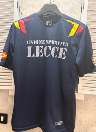 Maglie Lecce M908