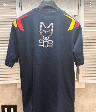 Maglie Lecce M908
