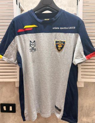 Maglie Lecce M908