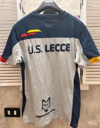 Maglie Lecce M908