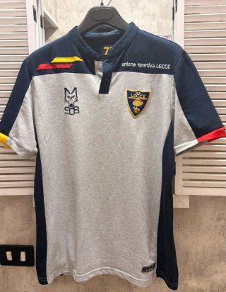 Maglie Lecce M908