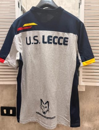 Maglie Lecce M908