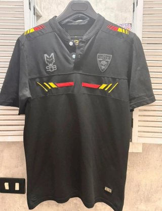 Maglie Lecce M908