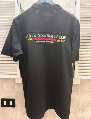 Maglie Lecce M908