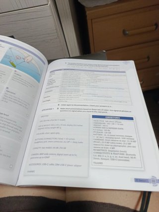TECHNICAL ENGLISH 2ND EDITION LEVEL 2 COURSE BOOK.