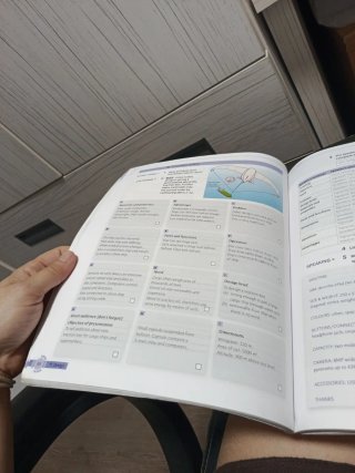 TECHNICAL ENGLISH 2ND EDITION LEVEL 2 COURSE BOOK.