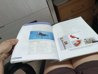 TECHNICAL ENGLISH 2ND EDITION LEVEL 2 COURSE BOOK.