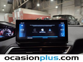 Peugeot 3008 PureTech 130 S&S Style 96 kW (130 CV)