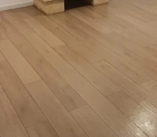 Reformas de todo