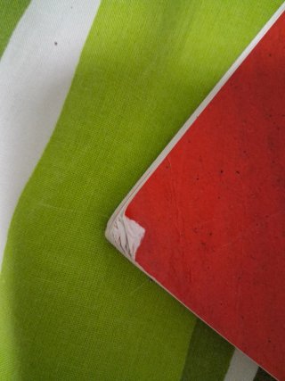 Libro