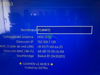 PS4 Slim 12.52 + GIOCHI