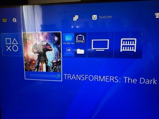 PS4 Slim 12.52 + GIOCHI