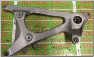 Basculante Honda Arroba Nes Y Dylan 125 y 150