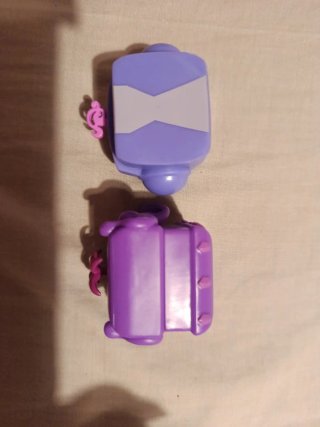 Figuras Coleccionables Blox Fruits