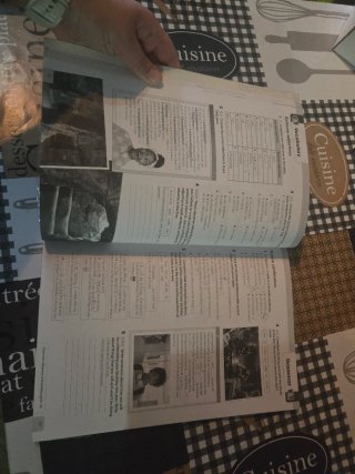 YOUR INFLUENCE TODAY B1 Student's book: libro d...