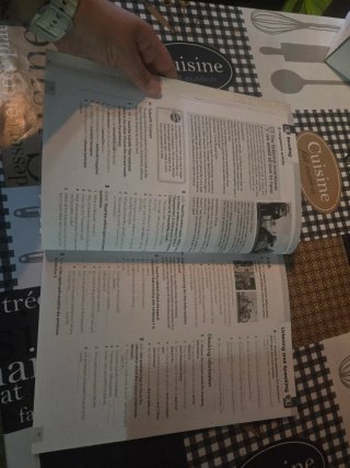 YOUR INFLUENCE TODAY B1 Student's book: libro d...