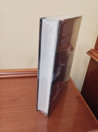 Star Wars Imperio nº 01 omnibus