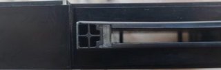 Lector Tarjeta Renault Laguna X73/X74 Valeo