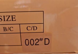 Reggiseno Adesivo Silicone