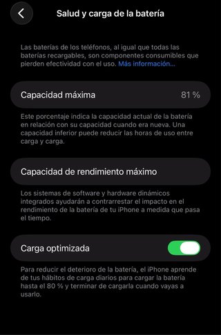 iPhone 14 Plus Blu