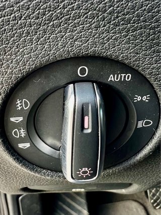 Audi Q7 S-LINE 2009 7 plazas
