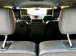Audi Q7 S-LINE 2009 7 plazas