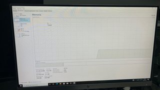 HP Z2 G8 Workstation i7-11700