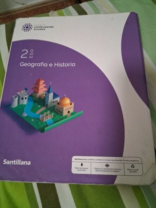 Libro