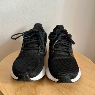 Zapatillas Adidas EQ19 Run Talla 38