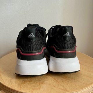 Zapatillas Adidas EQ19 Run Talla 38