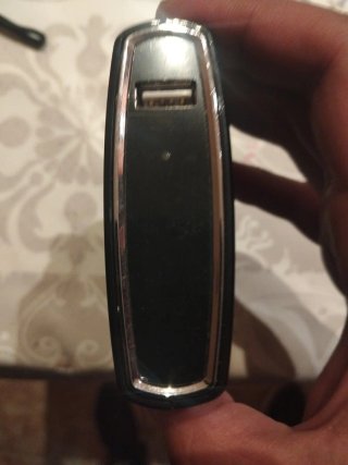 TDT BB-Smart Easy Home HD Flex