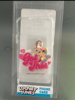 7 Cover per iPhone 11 Pro Max