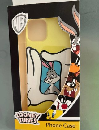 7 Cover per iPhone 11 Pro Max