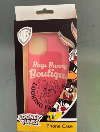 7 Cover per iPhone 11 Pro Max