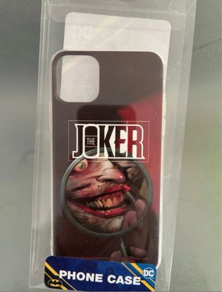 7 Cover per iPhone 11 Pro Max