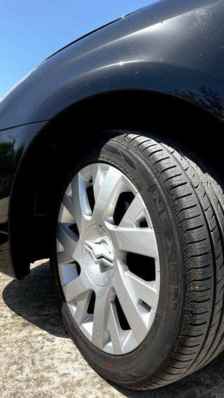 Citroen C4 1.6 HDI