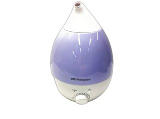 Humidificador Orbegozo HU 2028