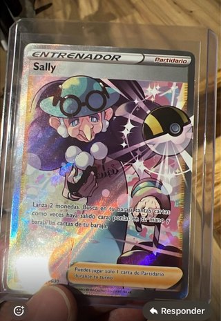 Paquete Pokémon Llamas Obsidianas + Cartas