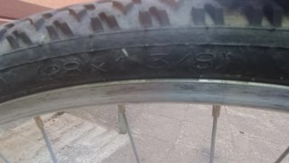 Bici Paseo Decathlon Roadside