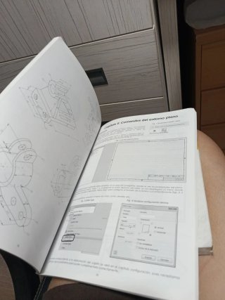 Inventor Básico (Spanish Edition)