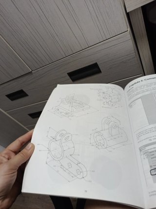 Inventor Básico (Spanish Edition)