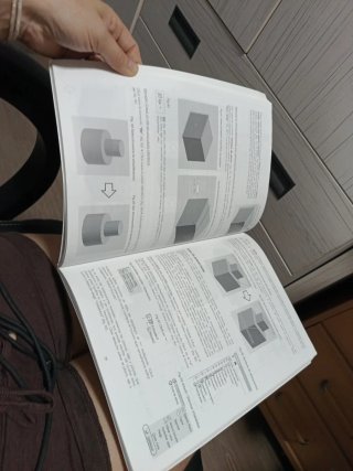 Inventor Básico (Spanish Edition)
