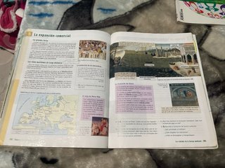 GH 2 CANTABRIA (HISTORIA/ GEOGRAFIA)+ SEP AULA 3D